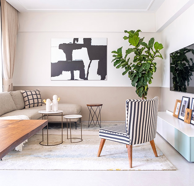 Chair Designs for the style & comfort in your home interior - Beautiful Homes