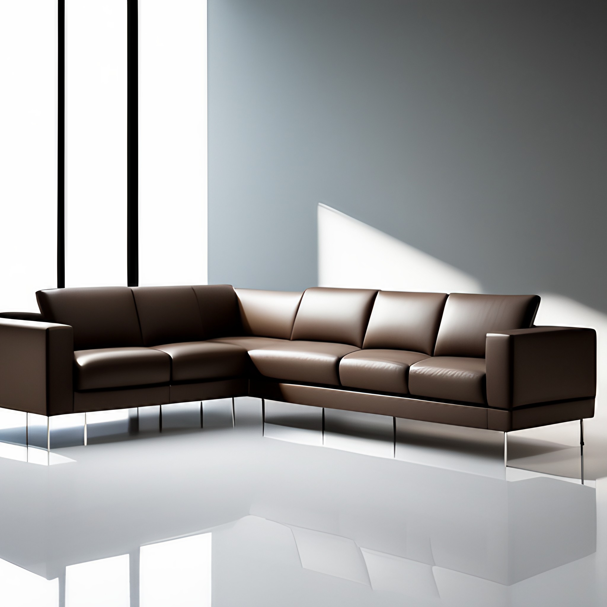 Furniture measurement standards - Beautiful Homes