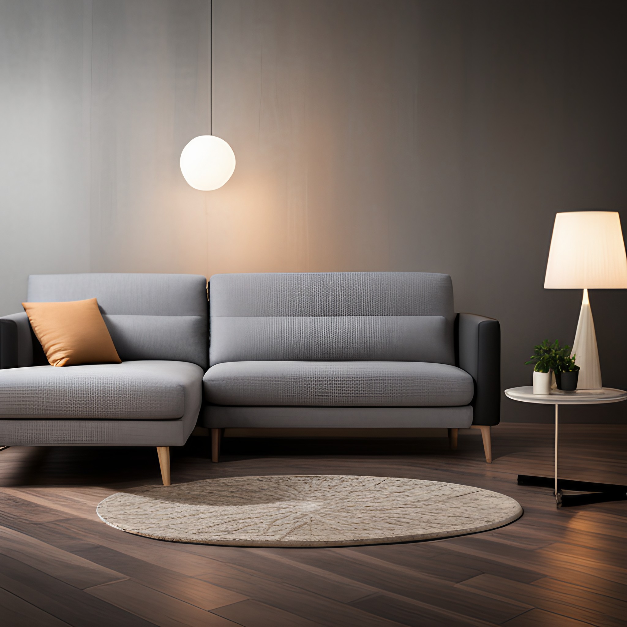 Standard dimensions for furniture design - Beautiful Homes