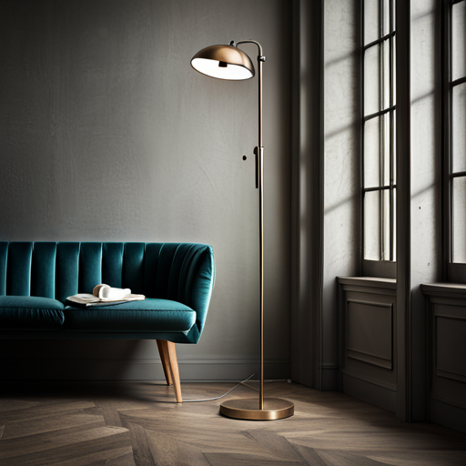 Get inspired by this interior design idea - Beautiful Homes