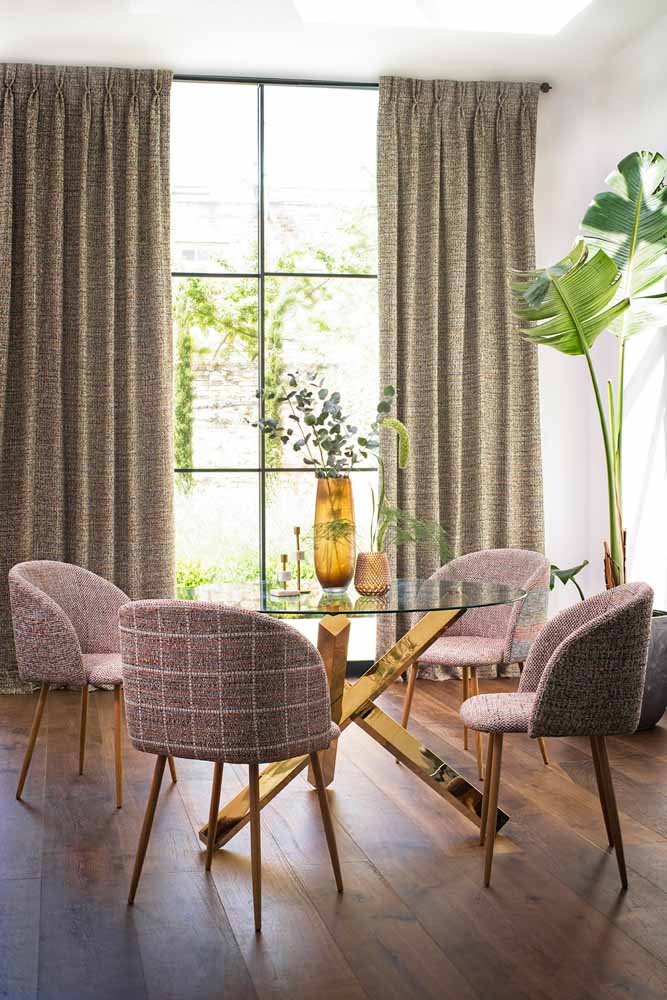 Dimensions of home space is important for interior designing - Beautiful Homes