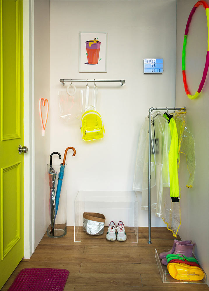 Prep your home for monsoon