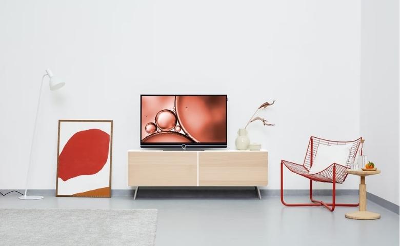 Tv stand design for your home - Beautiful Homes