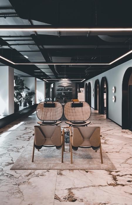 Choose the right flooring for your home with design experts - Beautiful Homes