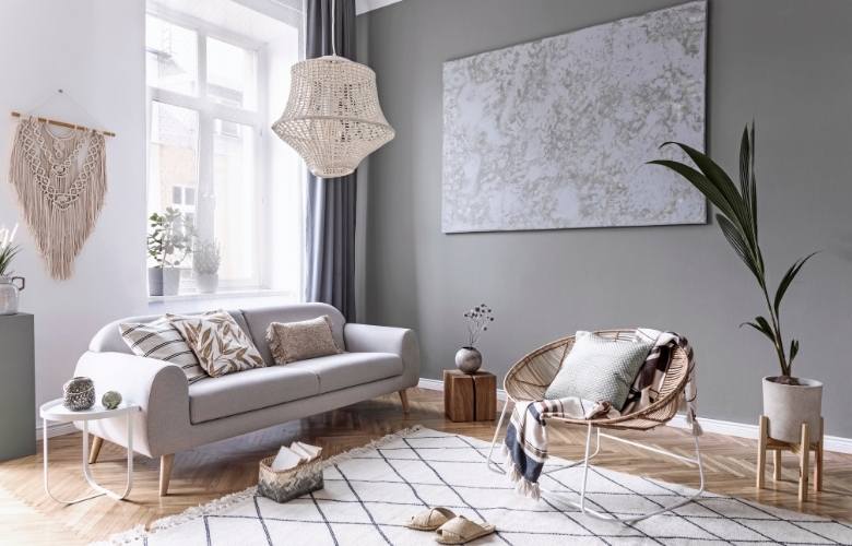 Furniture designs for your living room area - Beautiful Homes Furniture designs for your living room area - Beautiful Homes