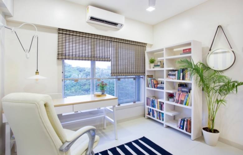 Window blinds for your home interior design - Beautiful Homes Window blinds for your home interior design - Beautiful Homes