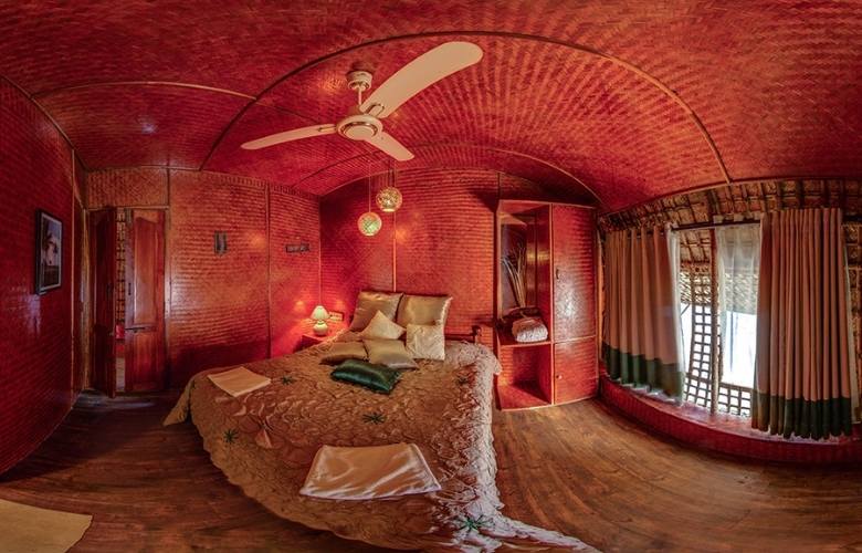 Window curtains for your home - Beautiful Homes Window curtains for your home - Beautiful Homes