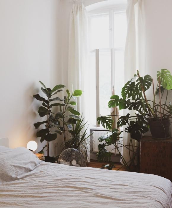 False ceiling designs to enhance your bedroom interiors - Beautiful Homes