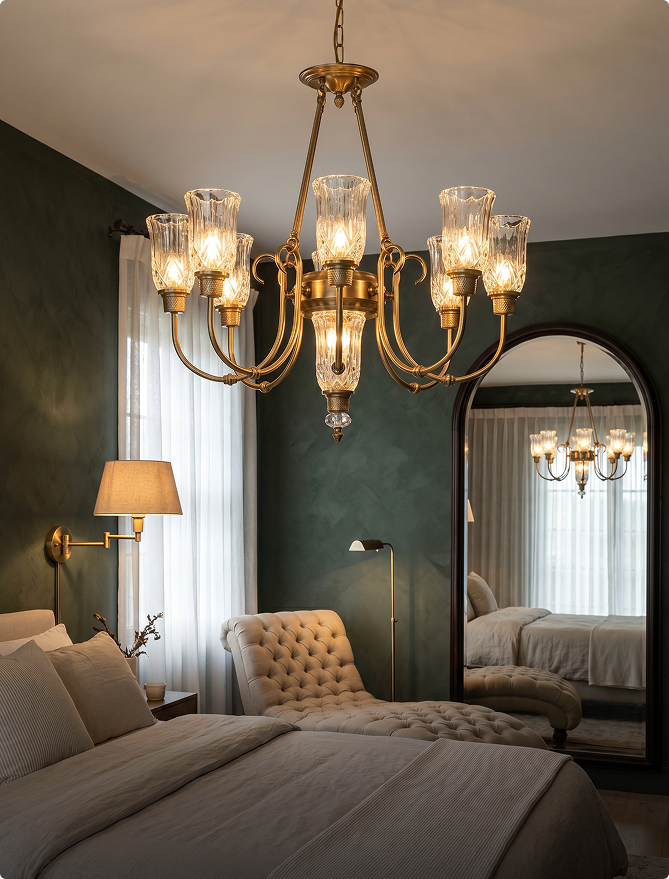 furnishings-banner
