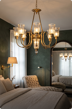 furnishings-banner