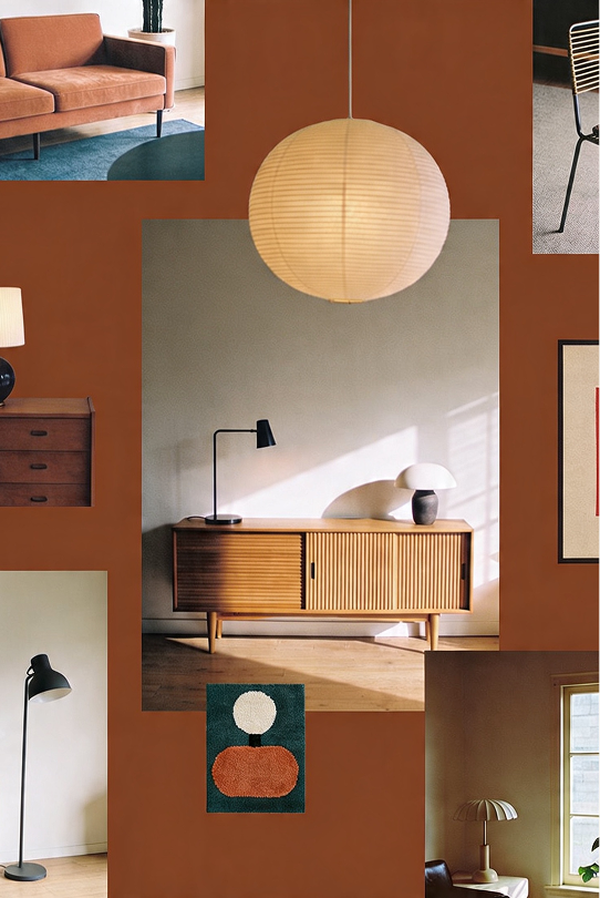 Your guide to a vastu-perfect home