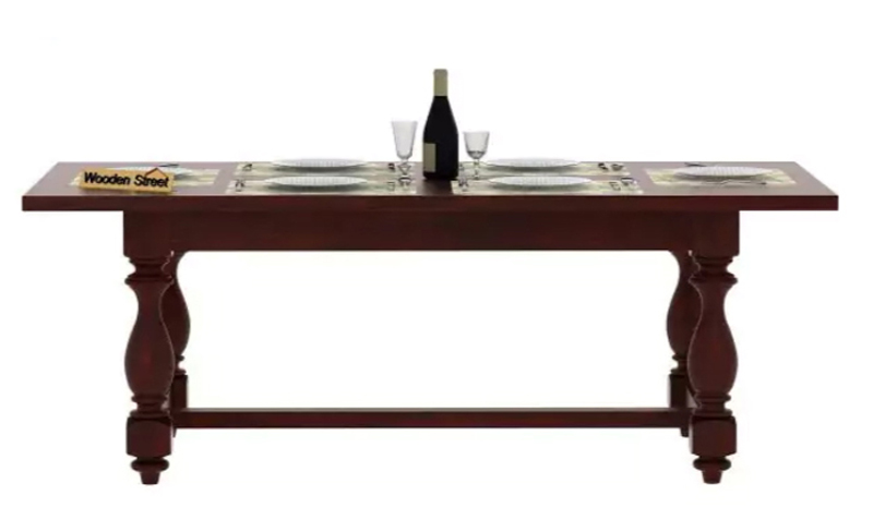 Gorsin Dining Table - Beautiful Homes Gorsin Dining Table - Beautiful Homes