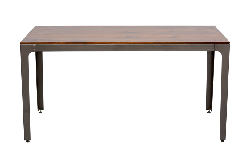 Oslo Dining Table - Beautiful Homes Oslo Dining Table - Beautiful Homes