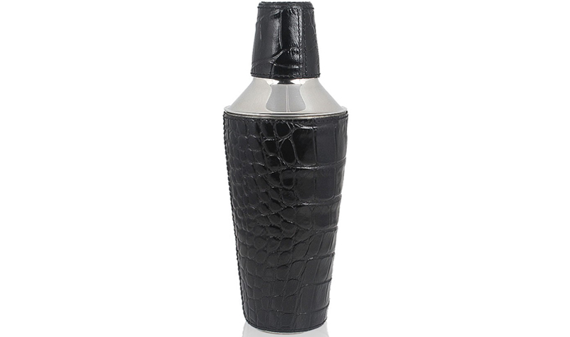 Cocktail Shaker – Beautiful Homes