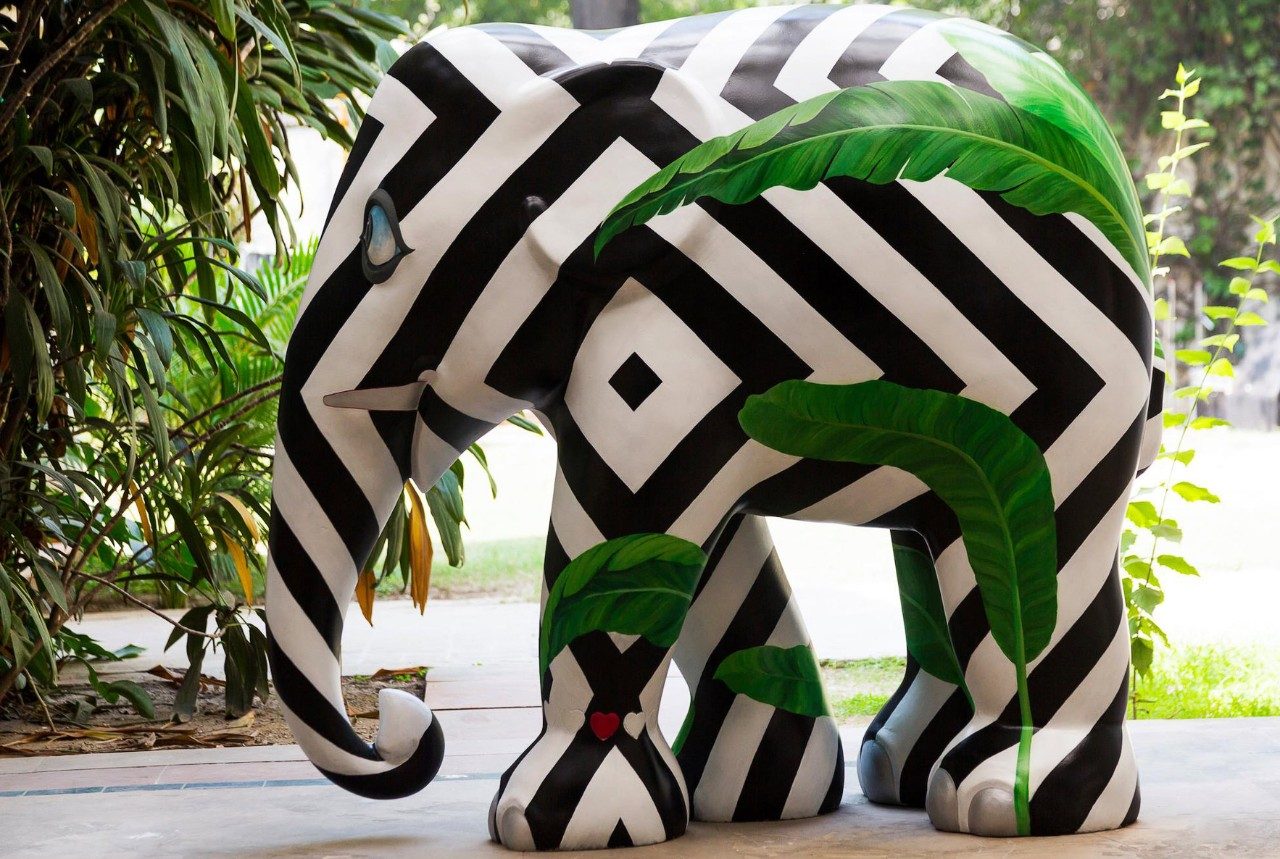  Kandy by Nicobar - Beautiful Homes