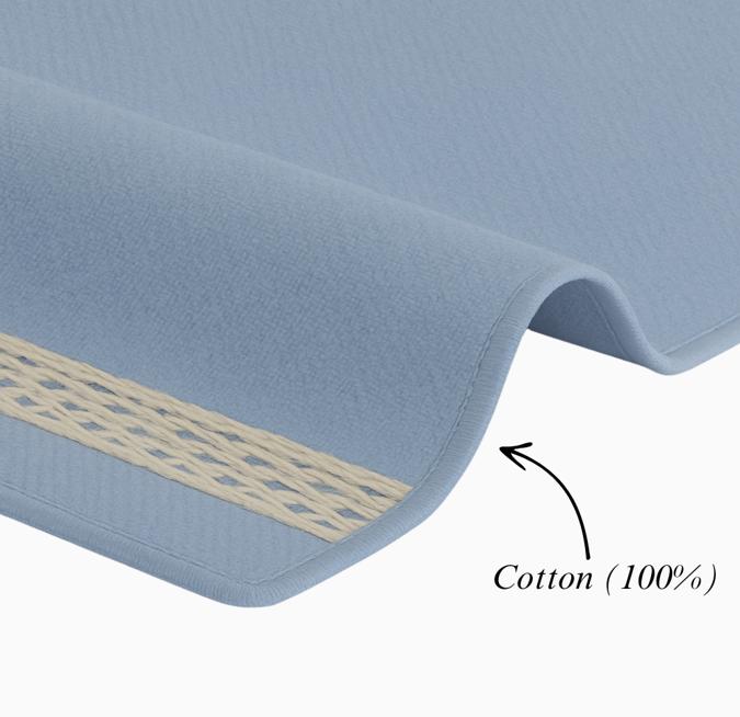 ethereal-norfolk-image