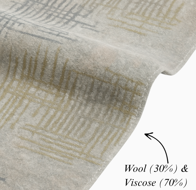 ethereal-norfolk-image