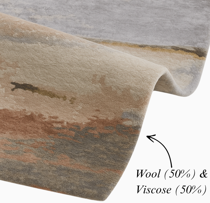 ethereal-norfolk-image