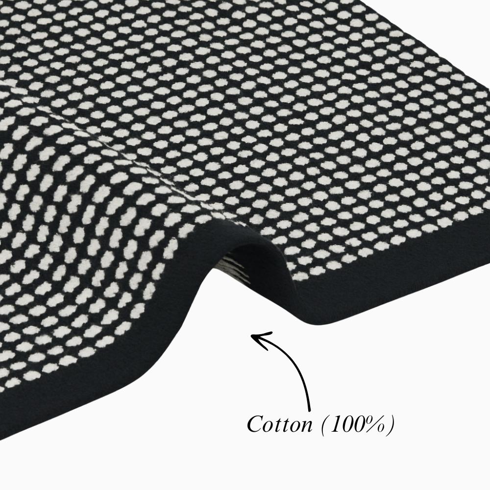 ethereal-norfolk-image