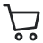 cart