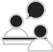 Expert design service  