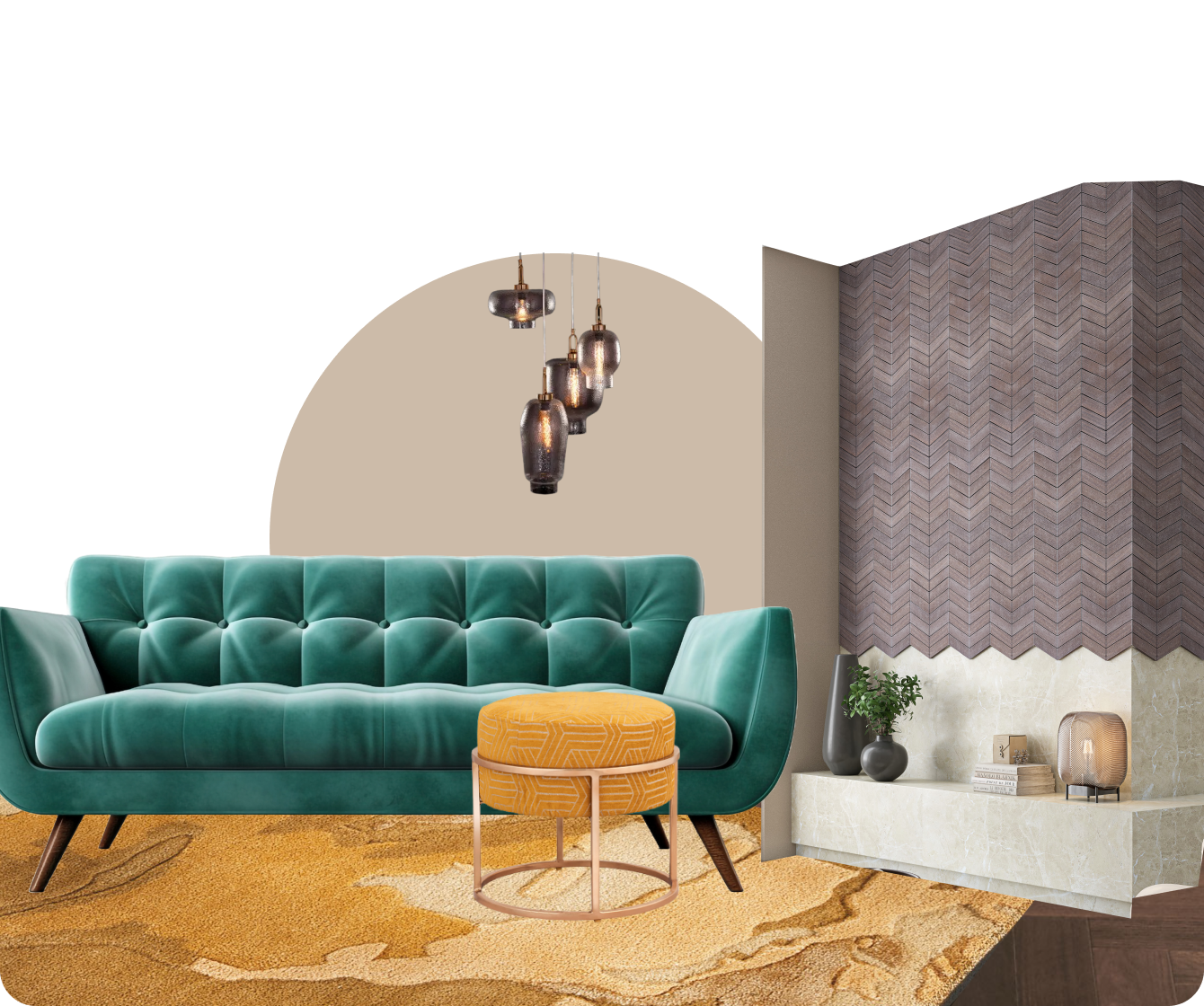 Discover your Design Style