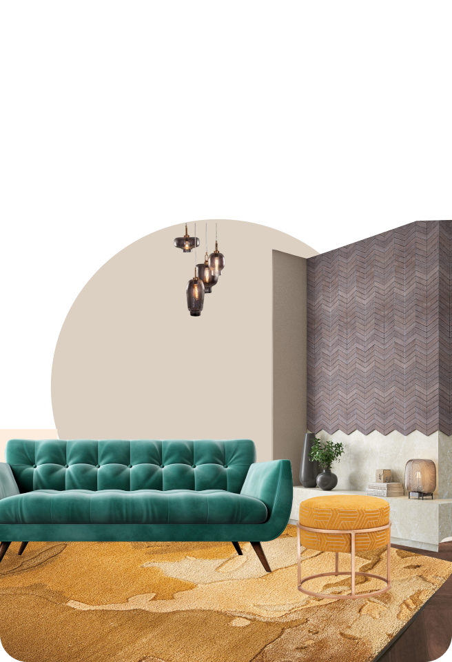 Discover your Design Style