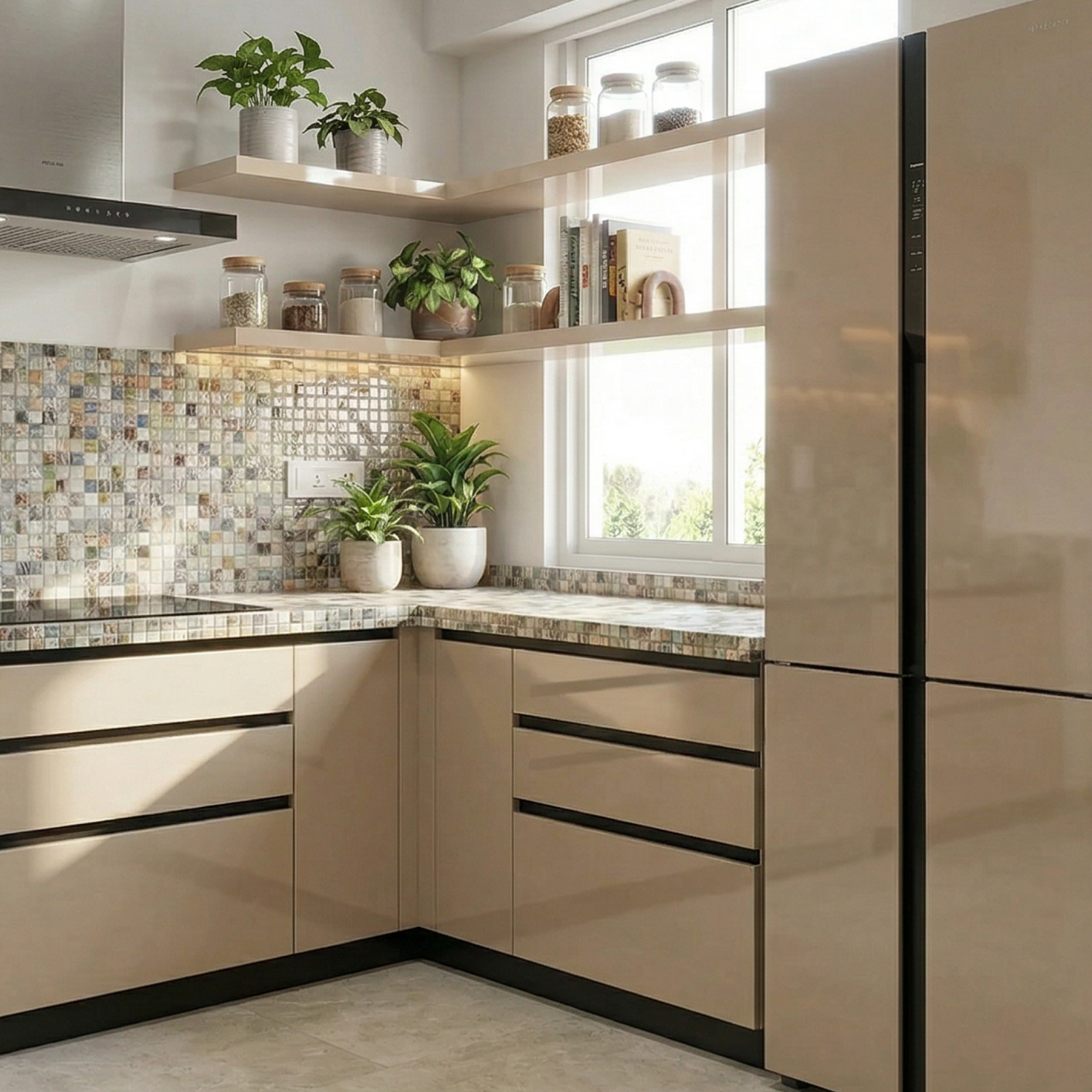 Kitchen thumbnail 3