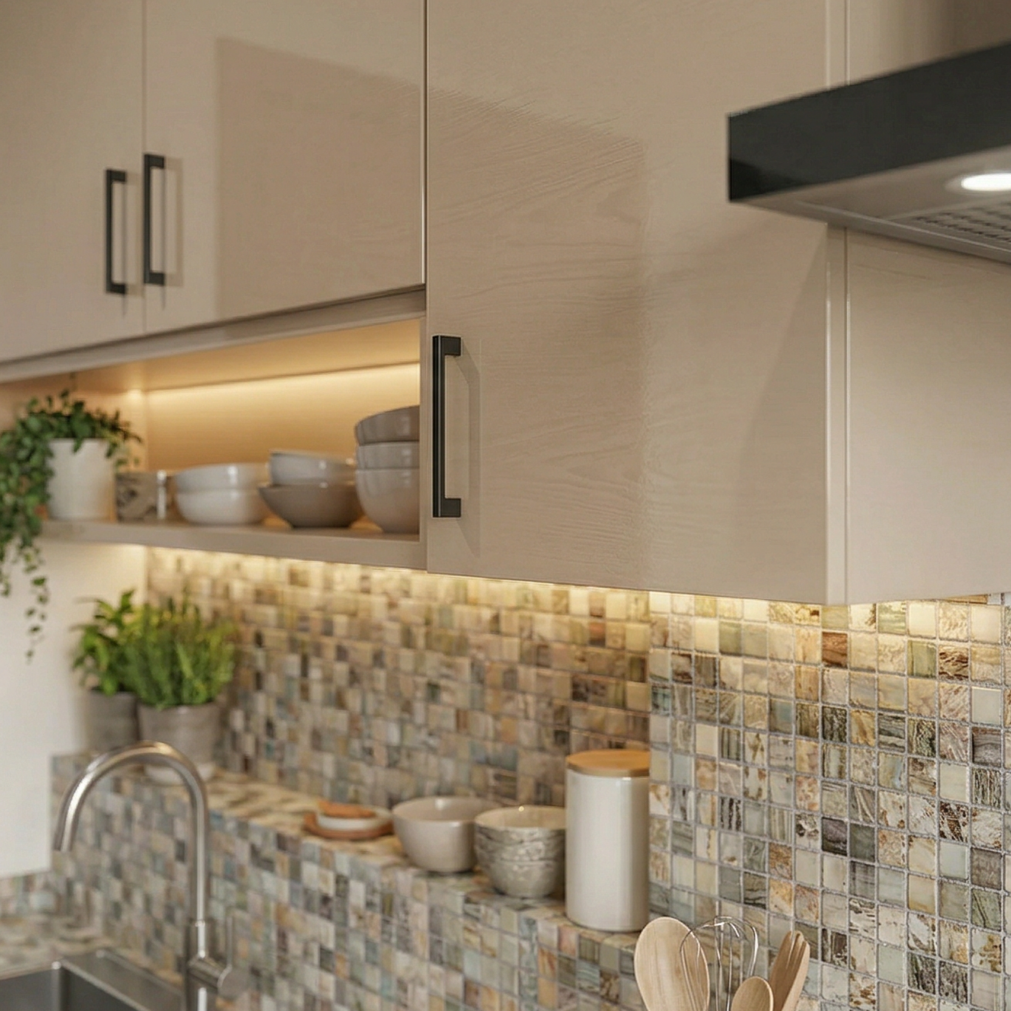 Kitchen thumbnail 4