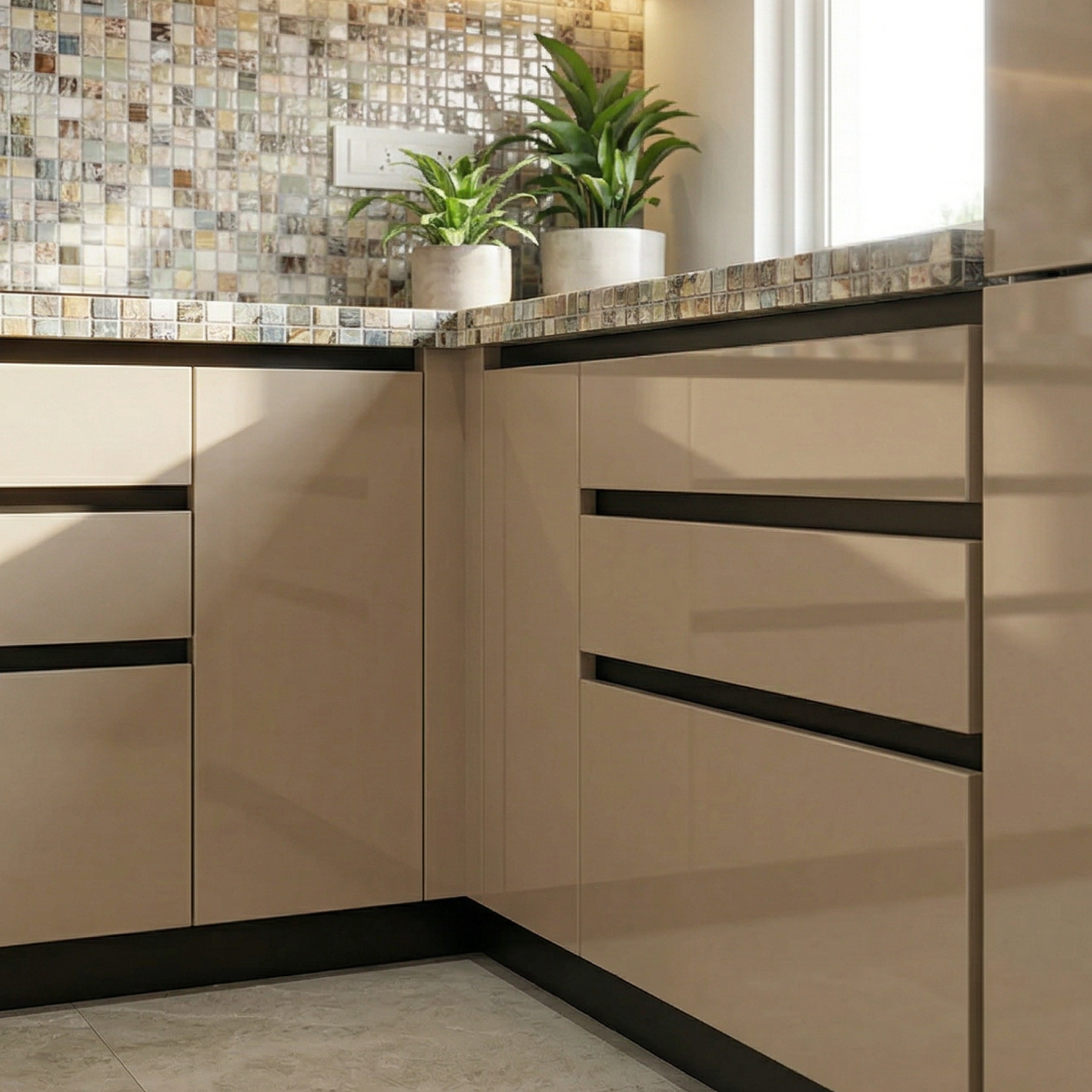 Kitchen thumbnail 5