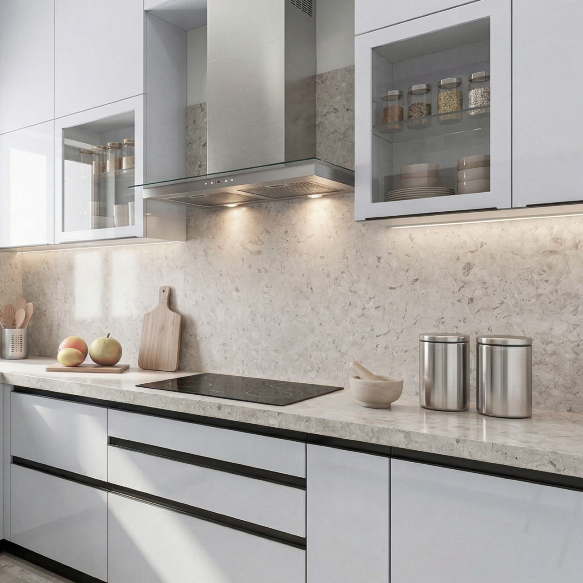 Kitchen thumbnail 3