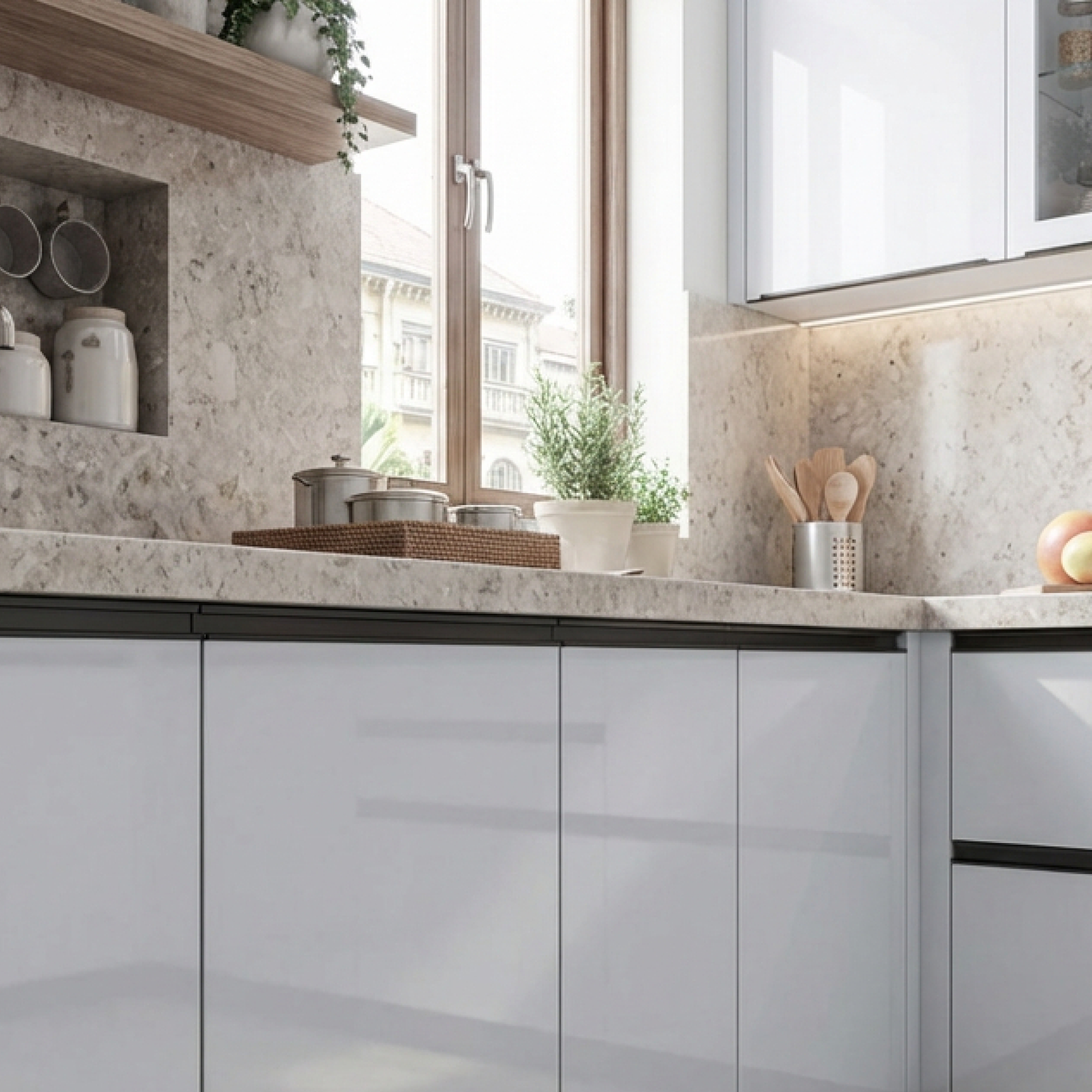 Kitchen thumbnail 4