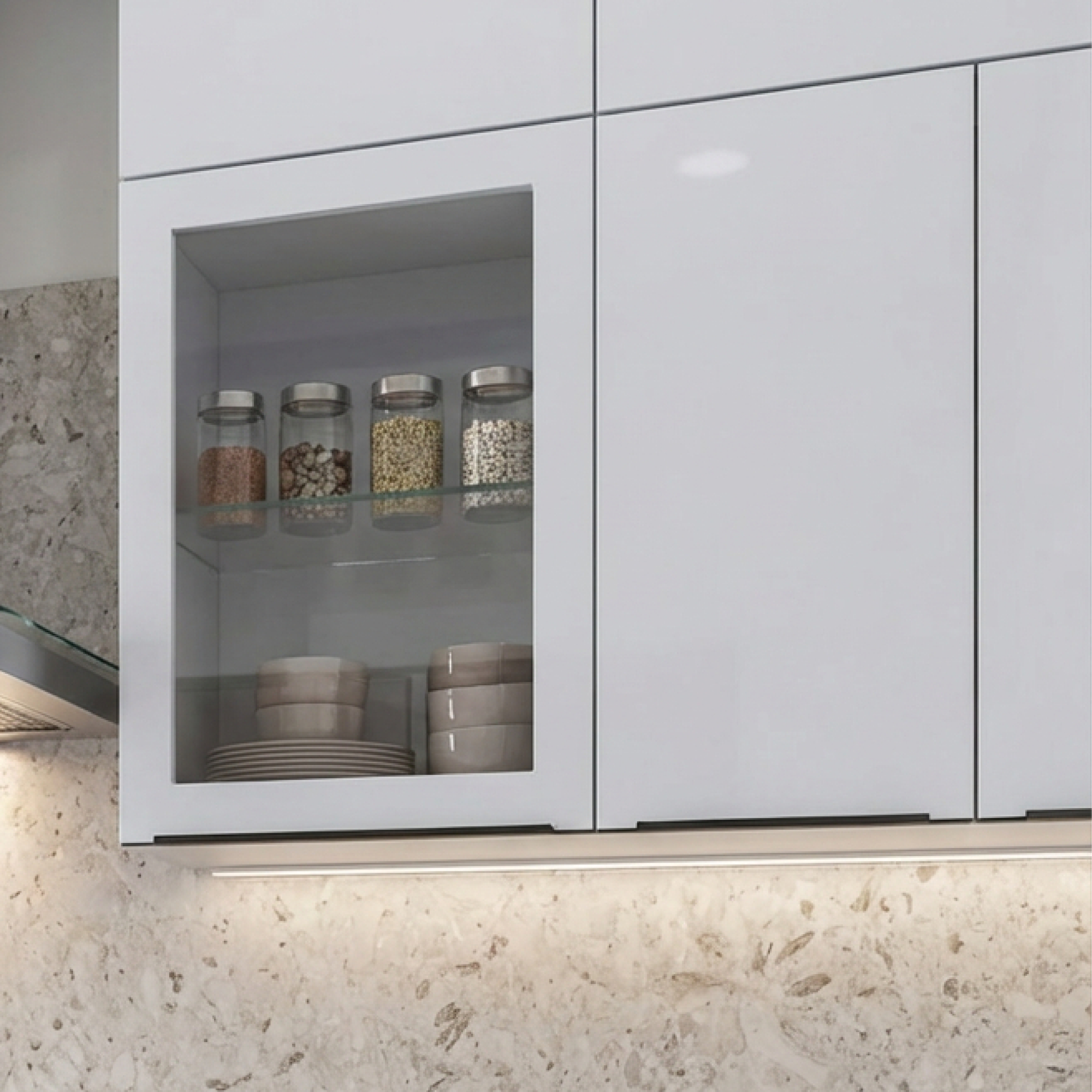 Kitchen thumbnail 5