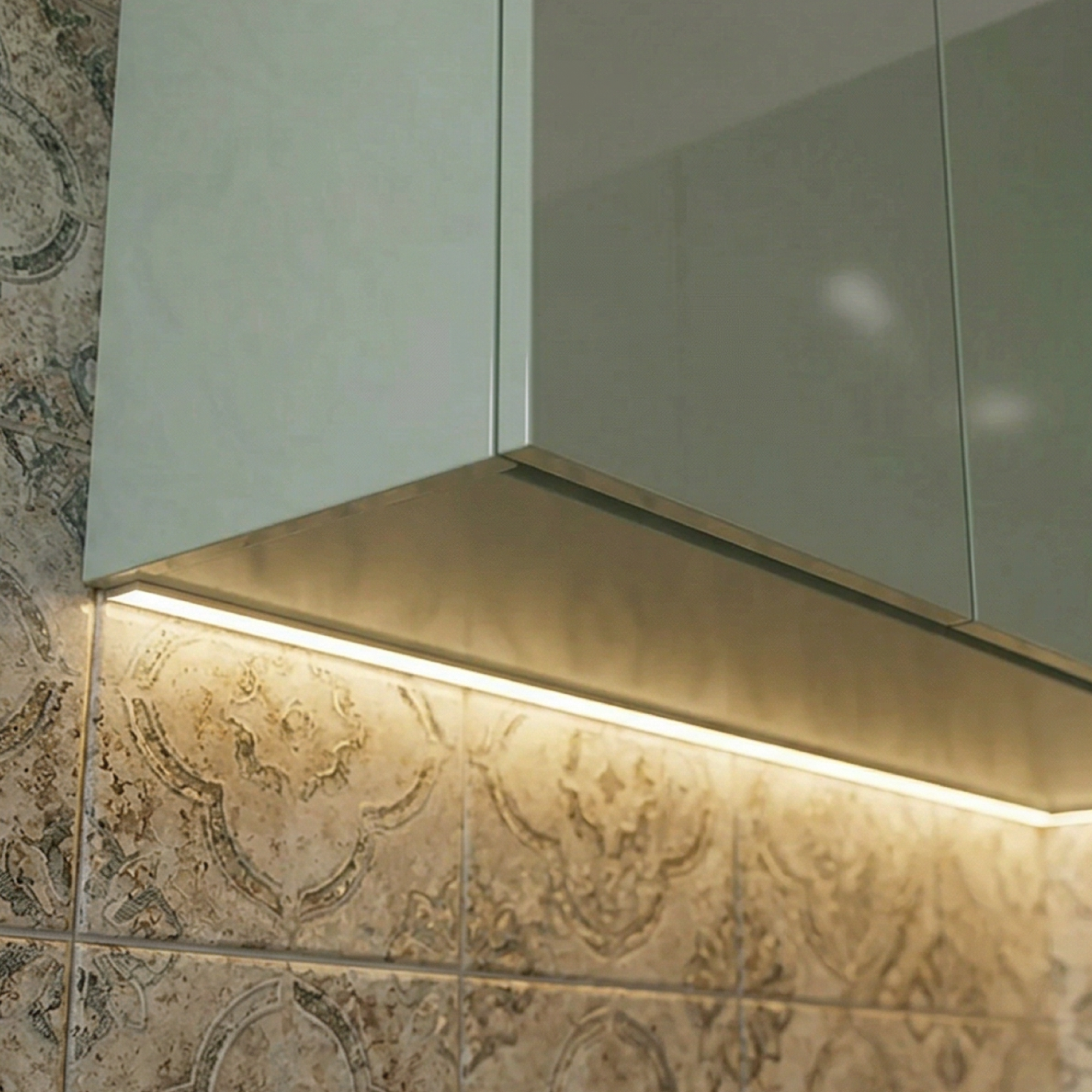 Kitchen thumbnail 4