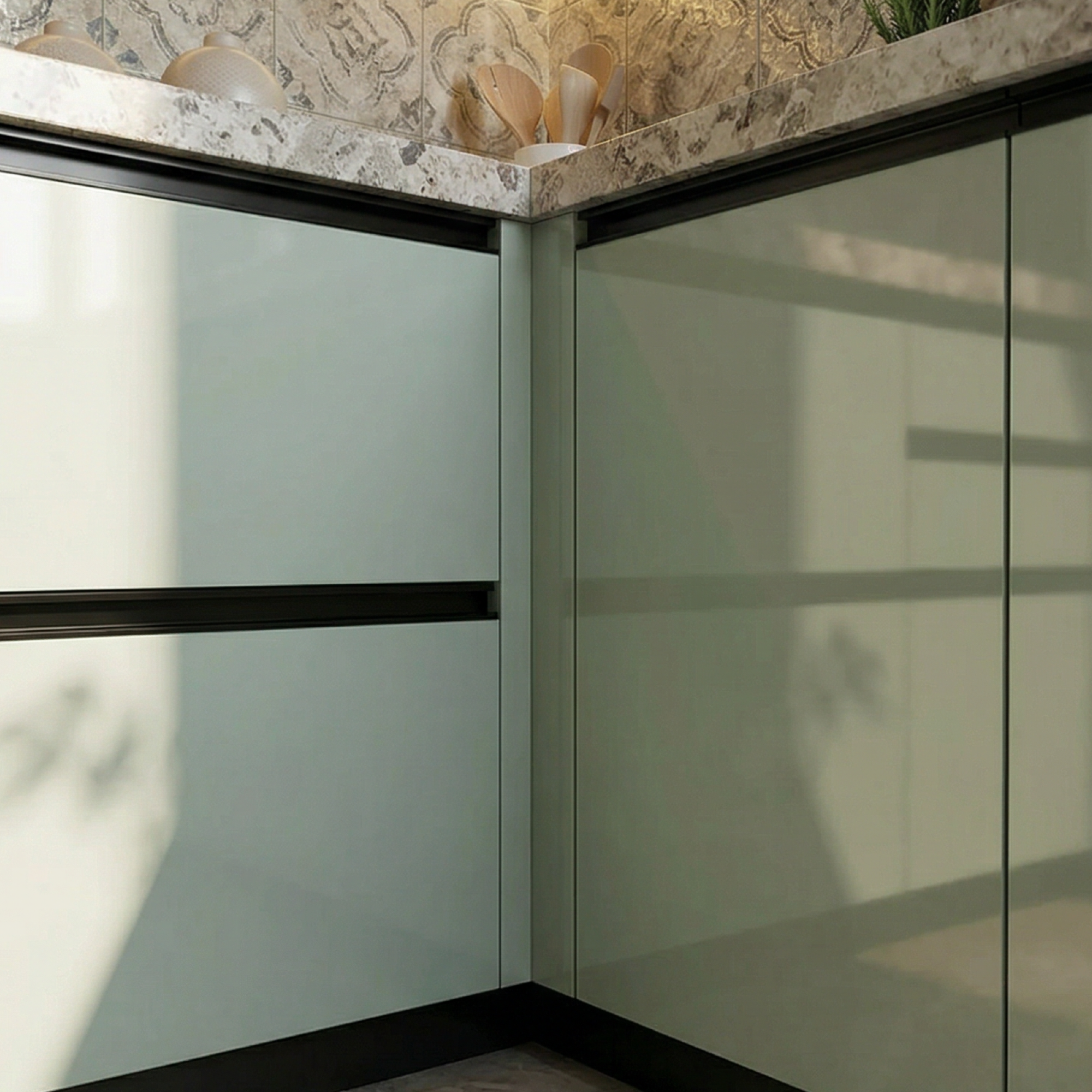 Kitchen thumbnail 5