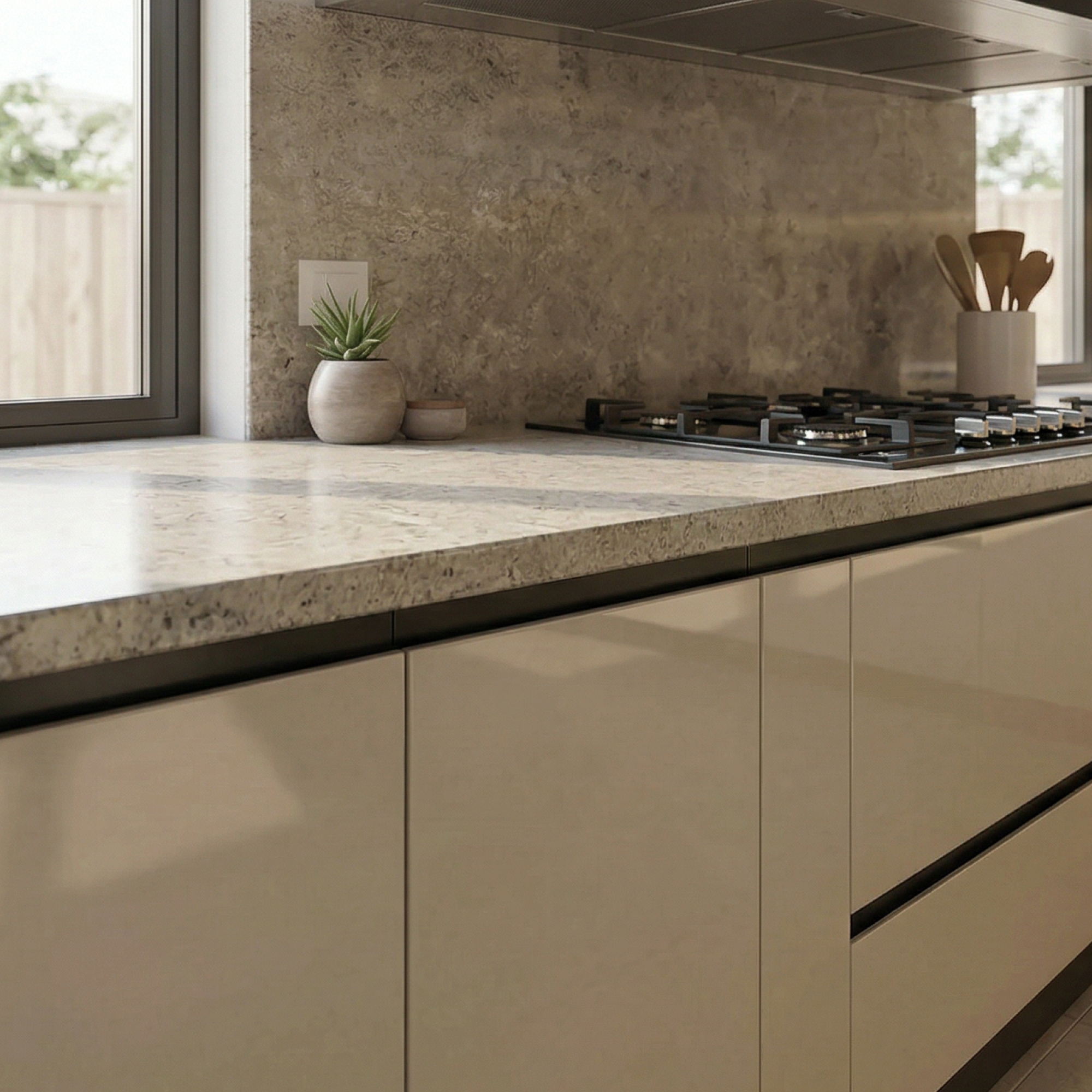 Kitchen thumbnail 4