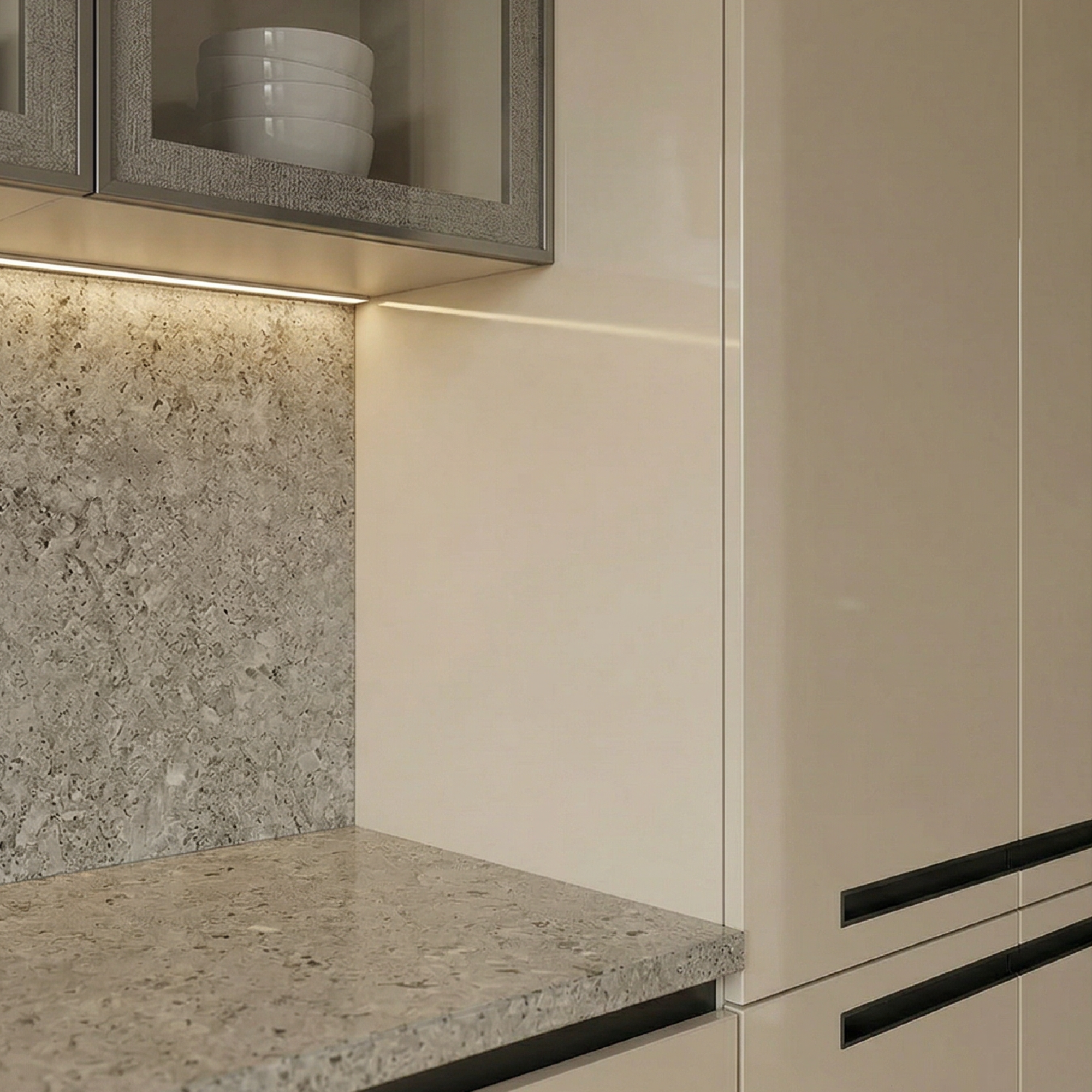Kitchen thumbnail 5