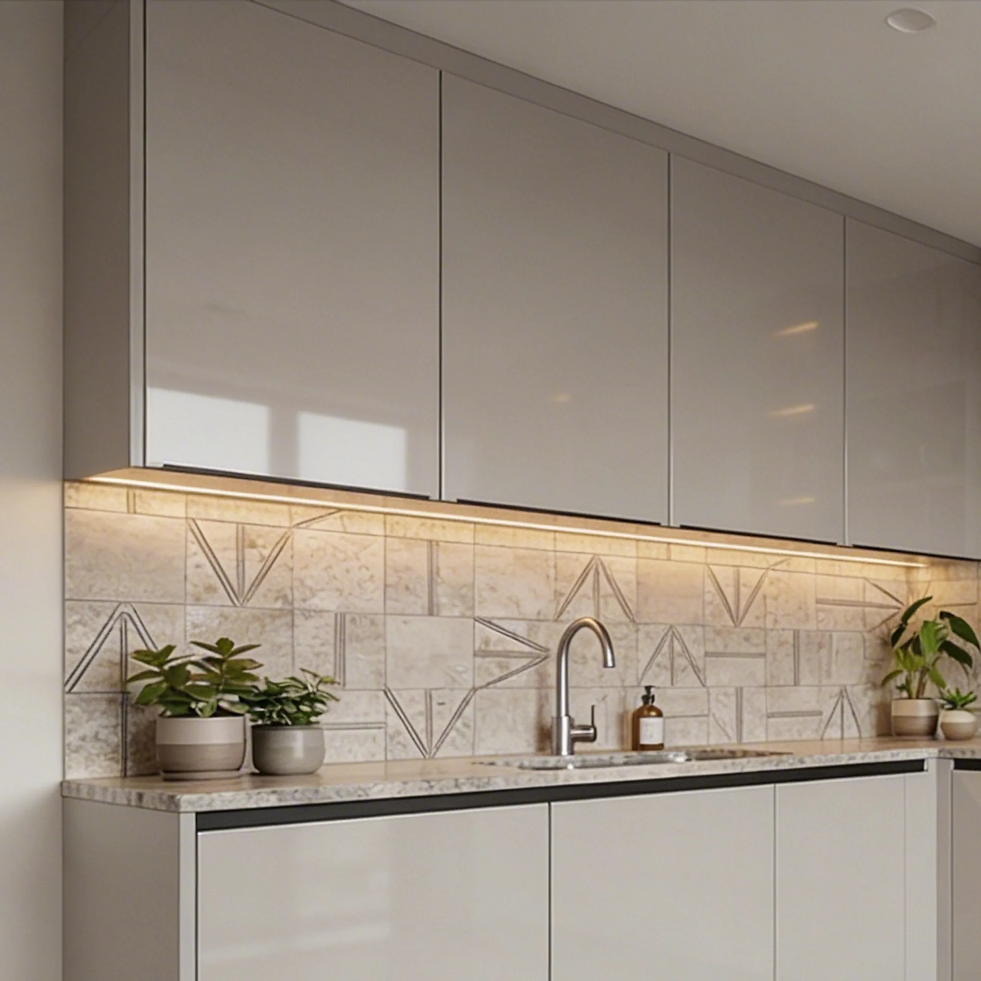 Kitchen thumbnail 2