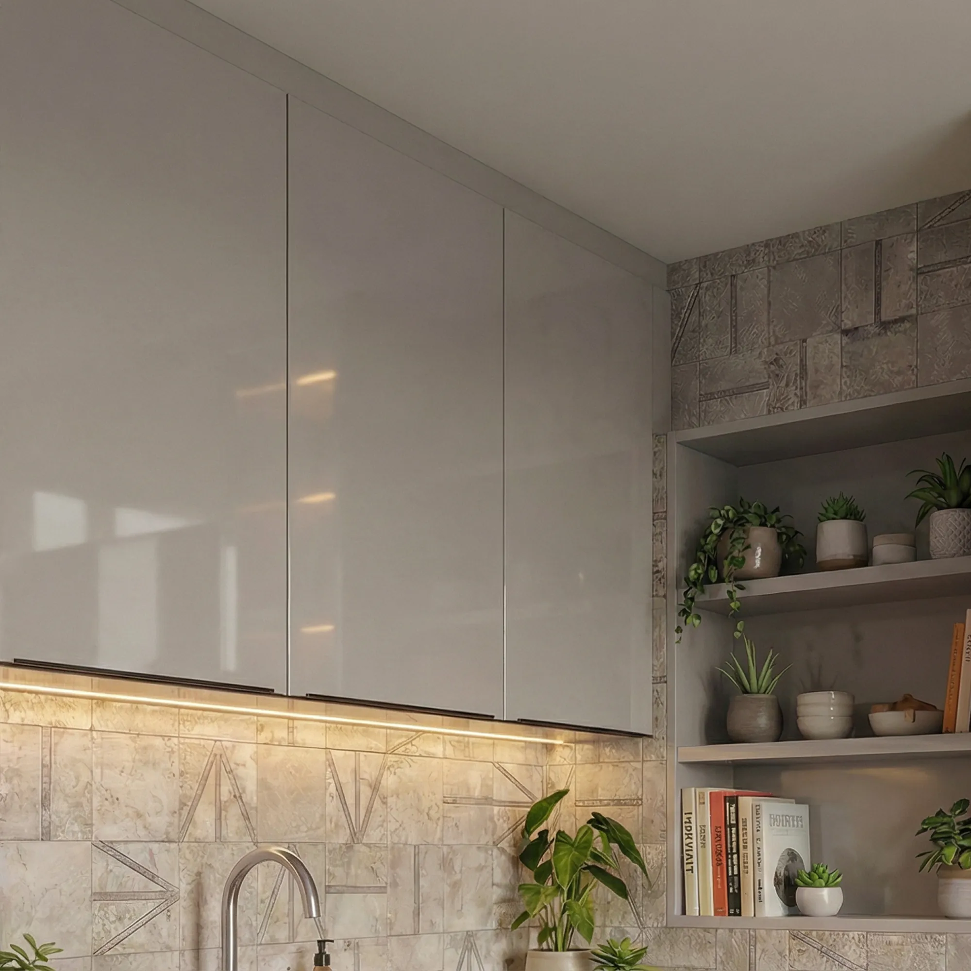 Kitchen thumbnail 3