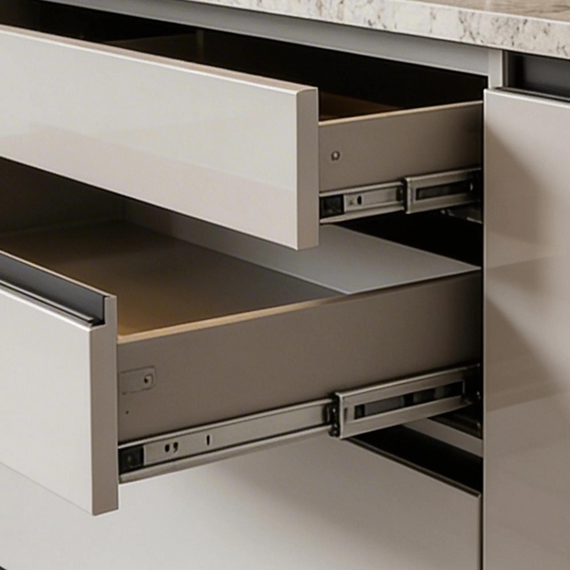 Kitchen thumbnail 4