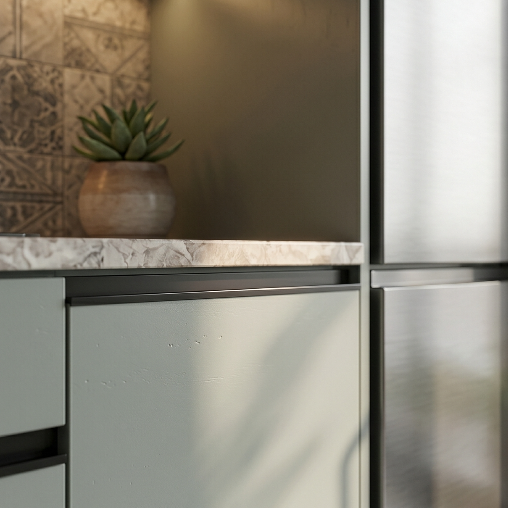 Kitchen thumbnail 4