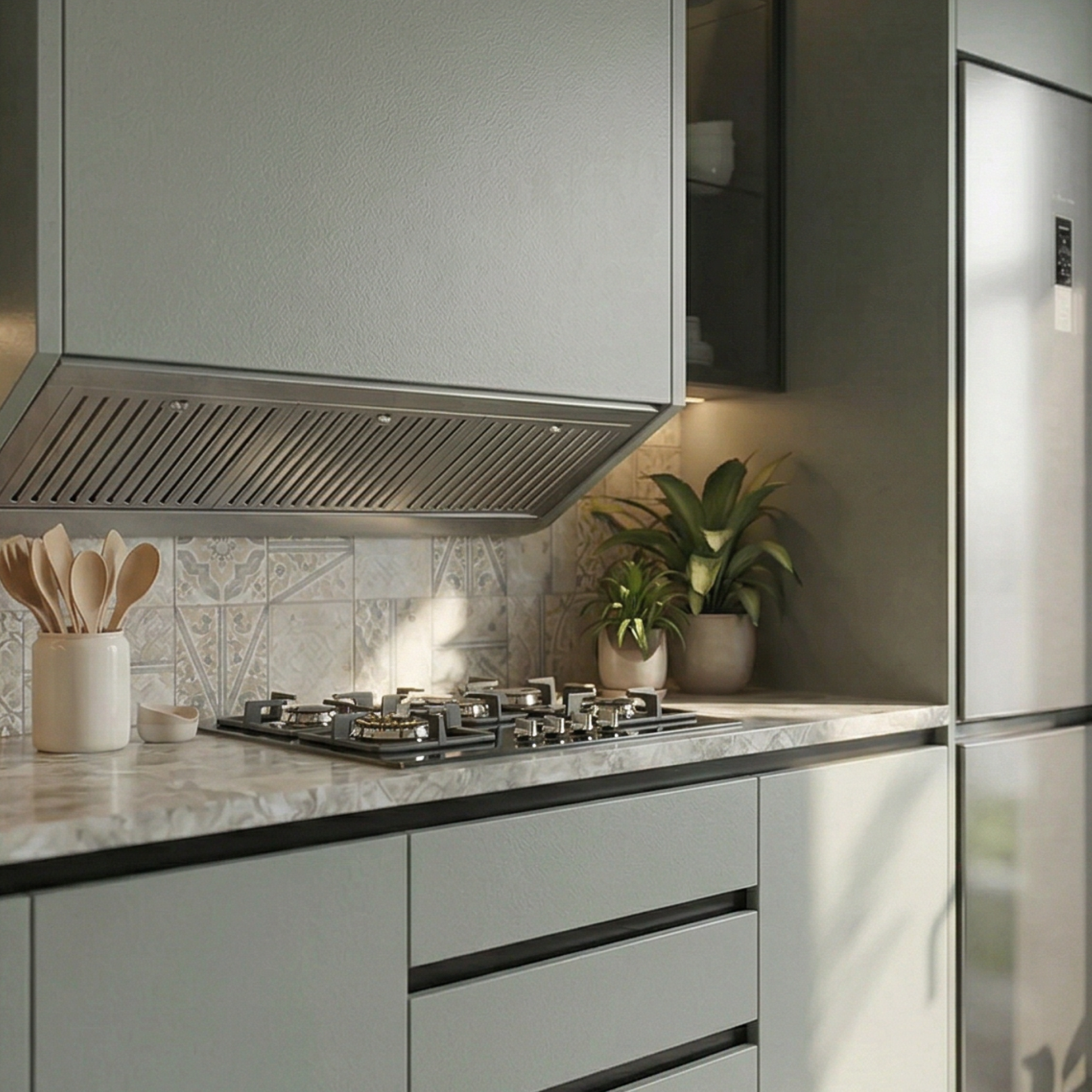 Kitchen thumbnail 5