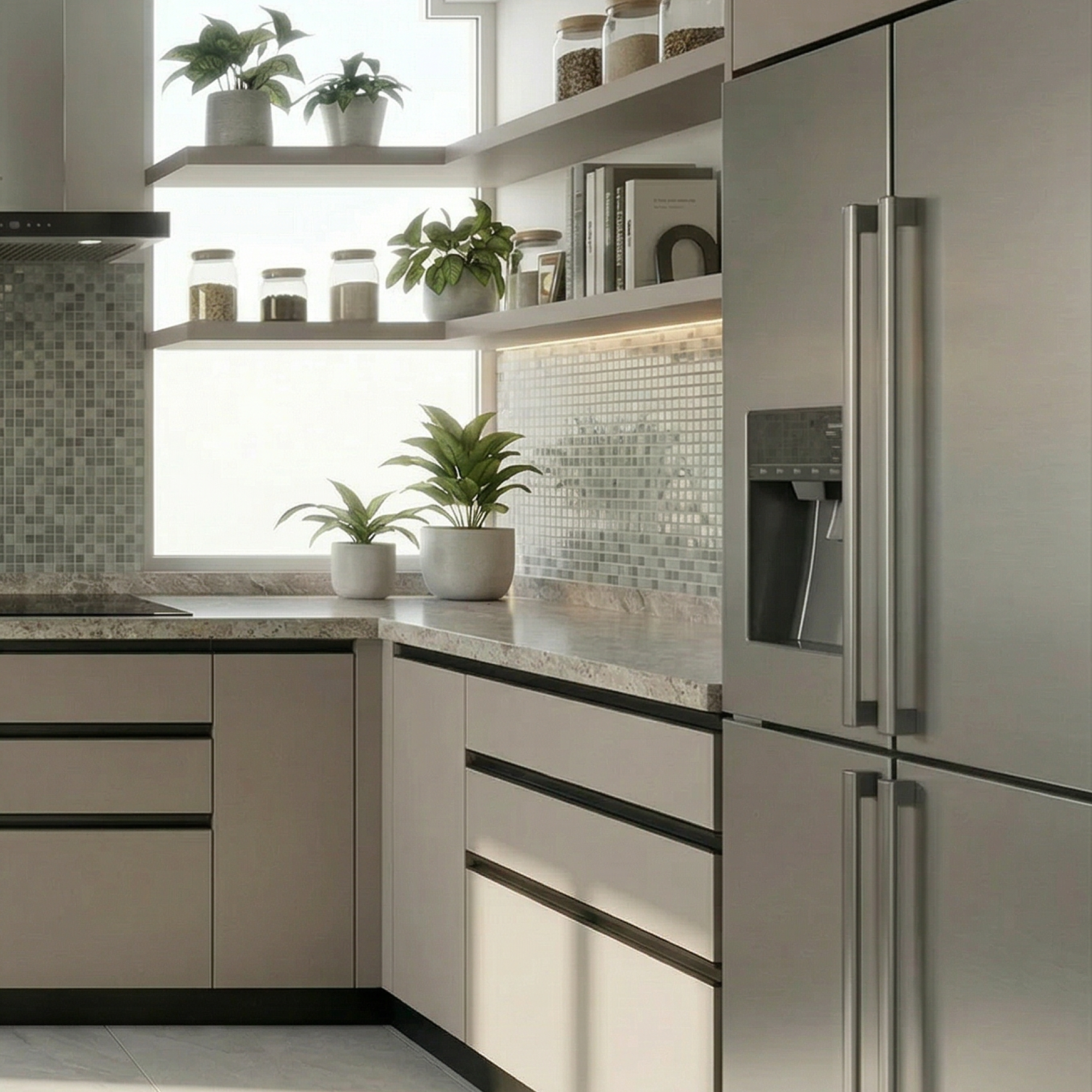 Kitchen thumbnail 3