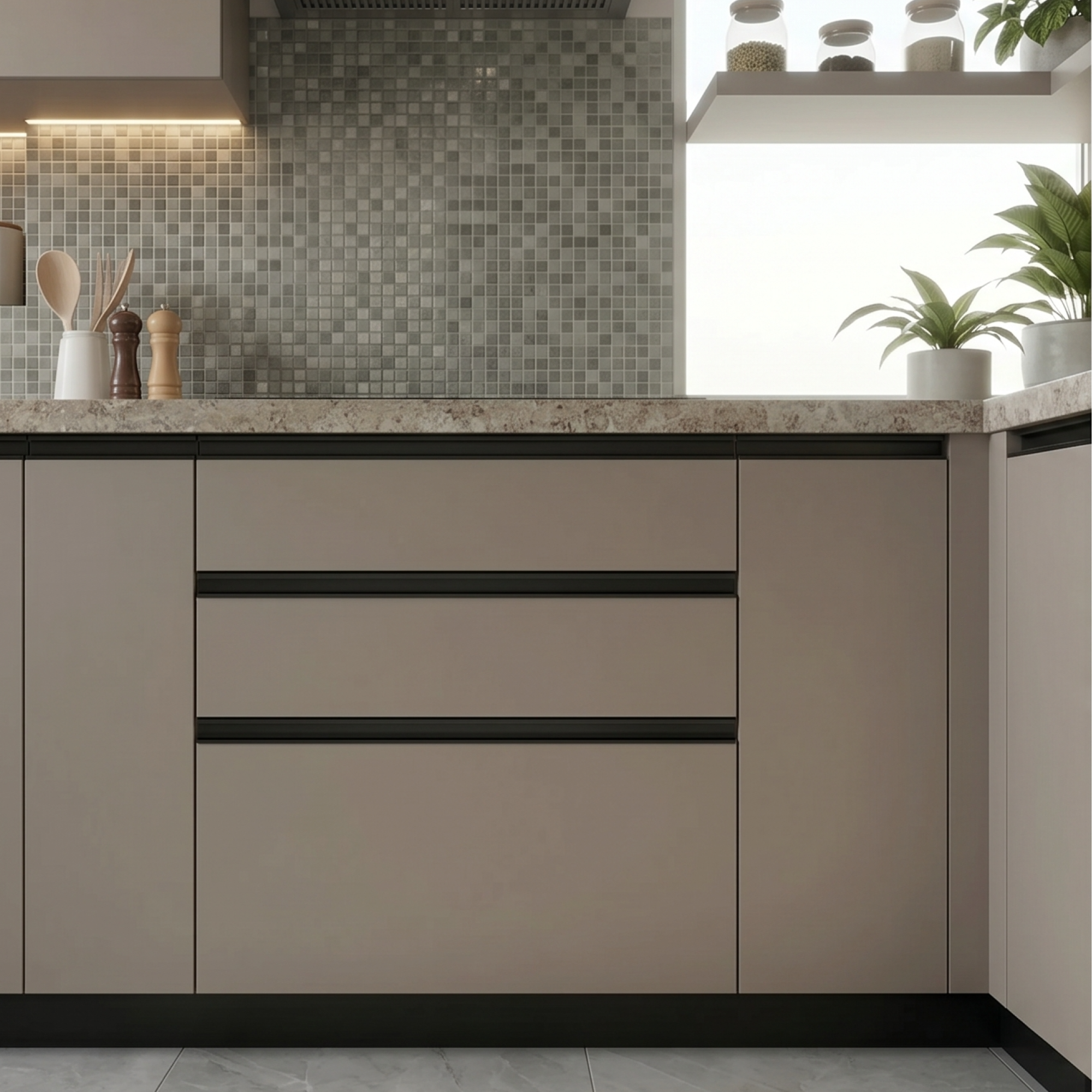 Kitchen thumbnail 4