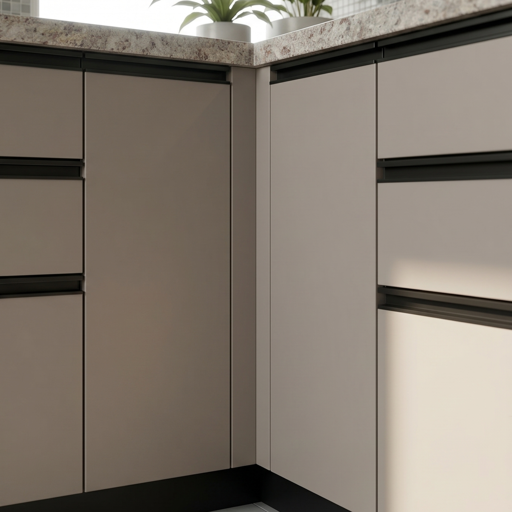 Kitchen thumbnail 5