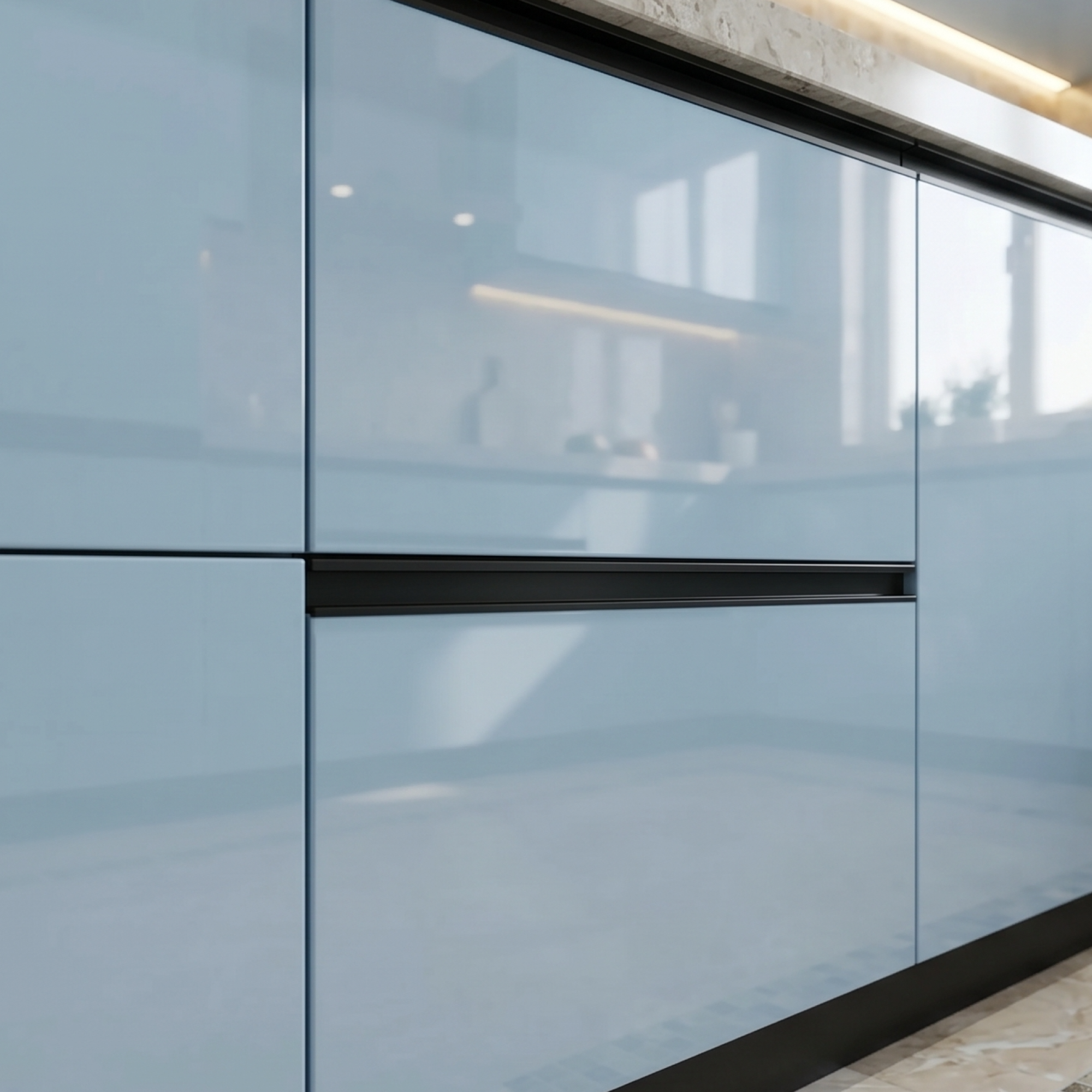 Kitchen thumbnail 4