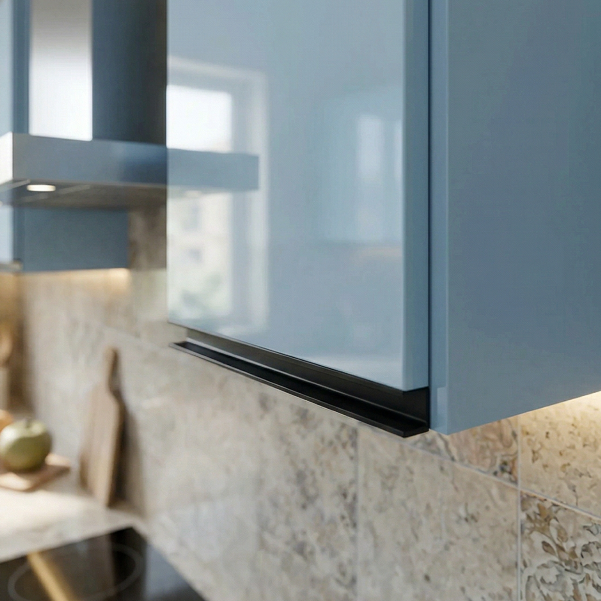 Kitchen thumbnail 5