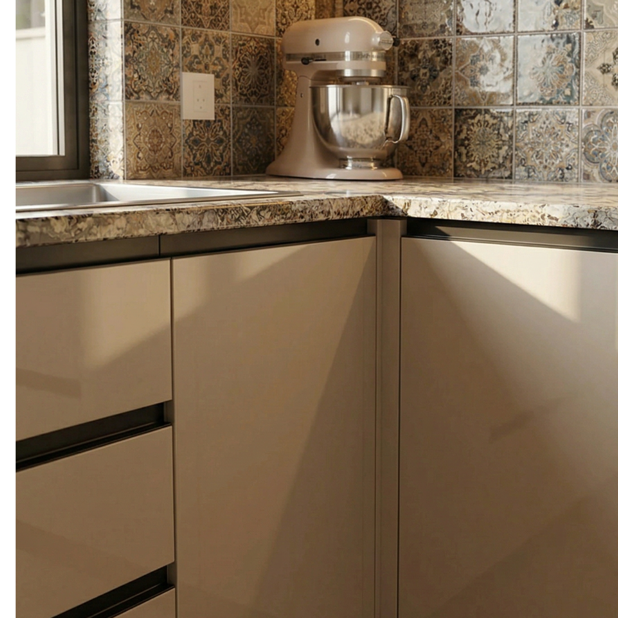 Kitchen thumbnail 4