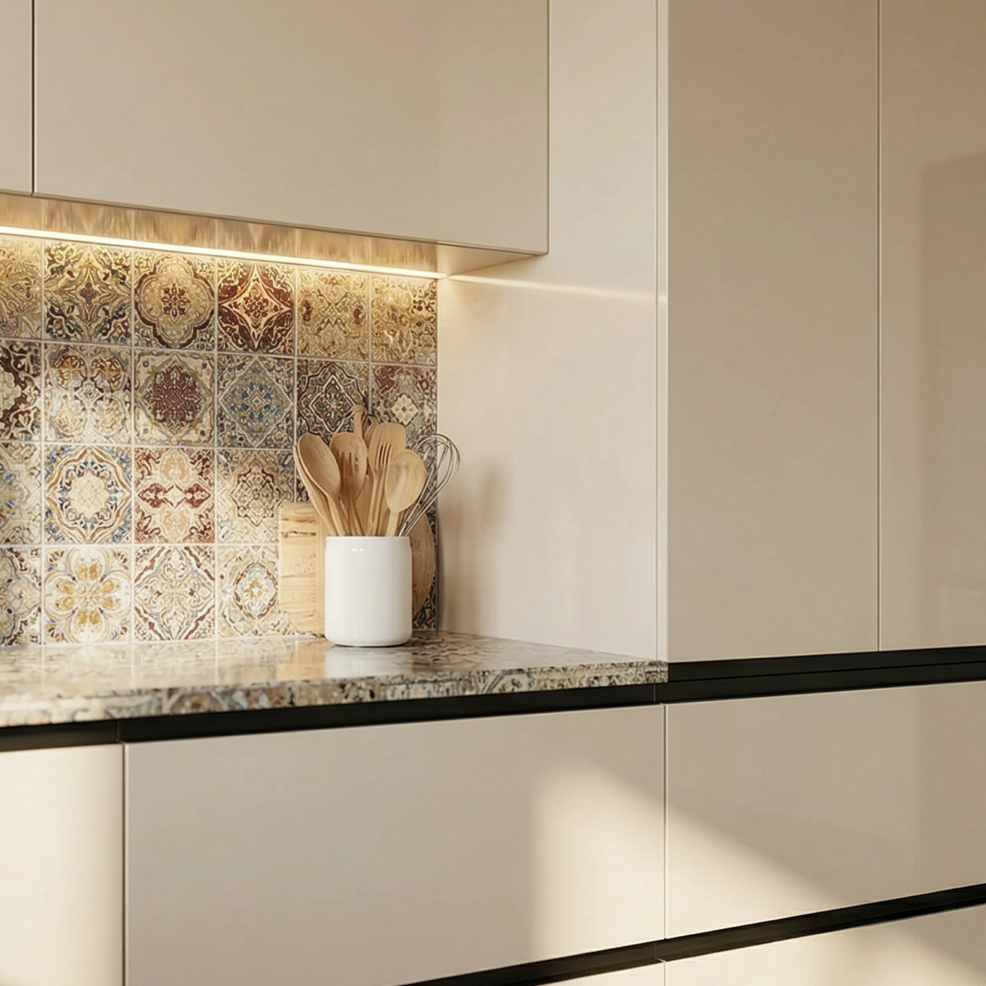 Kitchen thumbnail 5