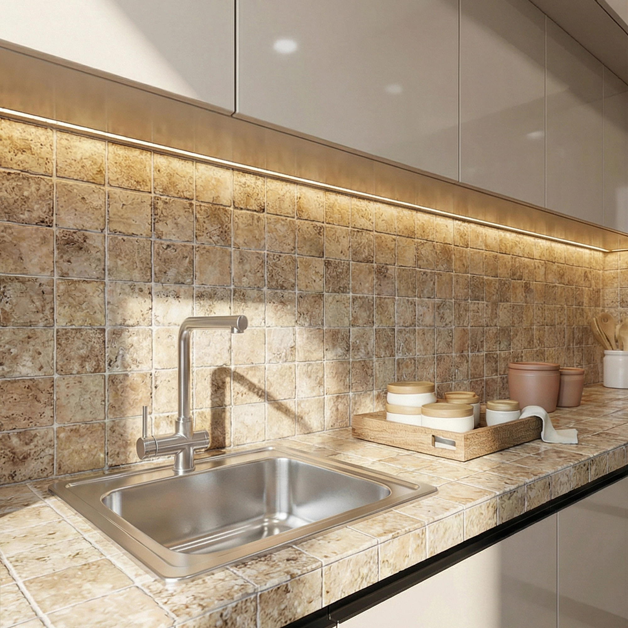 Kitchen thumbnail 3